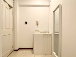 Pasir Ris Crescent (D18), Condominium #478106921